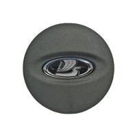 Вставка на руль /21214 URBAN/ резиновая с ладьей