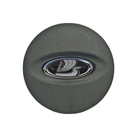 Вставка на руль /21214 URBAN/ резиновая с ладьей