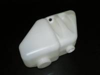 Бачок омыв. /2108/ н/о инж. 2гор/1мотор бс340 (Самара)