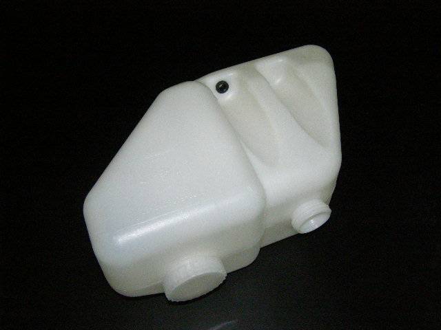 Бачок омыв. /2108/ н/о инж. 2гор/1мотор бс340 (Самара)