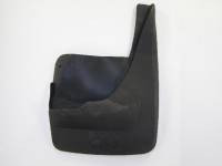 Брызговик /1118 Калина/ задн. (Балаково) Брызговик /1118 Калина/ задн. (Балаково)