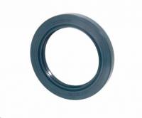 Сальник ступицы /УАЗ 469, 452, 3163/ 60*85*10 (Espra)