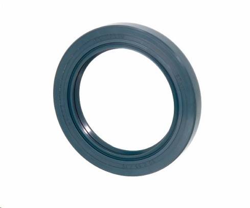 Сальник ступицы /УАЗ 469, 452, 3163/ 60*85*10 (Espra)