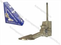 Масляный насос 2101-07 АвтоВАЗ Масляный насос 2101-07 АвтоВАЗ