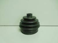 Чехол ШРУСа наруж. ВАЗ 2108-2110 (Балаково) Чехол ШРУСа наруж. ВАЗ 2108-2110 (Балаково)