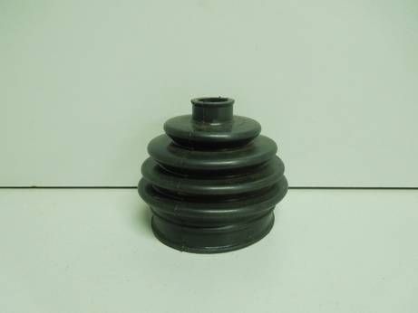 Чехол ШРУСа наруж. ВАЗ 2108-2110 (Балаково)