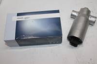 Регулятор хол. хода /Г-3302 дв. 406/