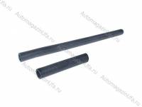 Патрубки печки 2110 2шт (форвард) Патрубки печки 2110 2шт (форвард)