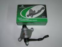 Маятник /2121/ на подш. усилен. (Гусев)