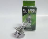 Лампа Clearlight H7-12-55 Long Life