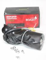 Мотор дворников /2110/ вал 12 мм (СтартВольт)