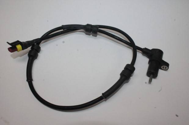 Датчик ABS Lifan X60 перед. прав.