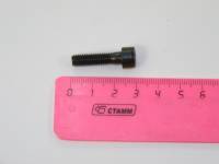 Болт М 6*23 ДМРВ /2110/ (уп.10 шт.) (БелЗАН) Болт М 6*23 ДМРВ /2110/ (уп.10 шт.) (БелЗАН)