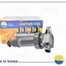 Модуль зажигания Hyundai Solaris i20/i30/i40 Kia Rio III /наконечник/ (AMD)