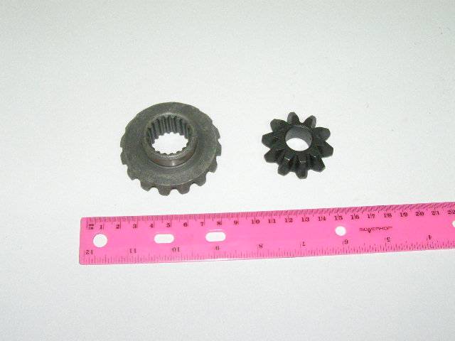 2126 Сателлиты (Ижевск)