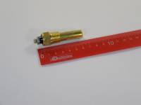 Датчик температуры М-412 (Москва)