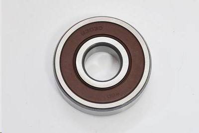 Подш. генер. Renault Duster Logan большой (Asam) Подш. генер. Renault Duster Logan большой (Asam)