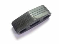 Крепление глушителя Daewoo Nexia Espero