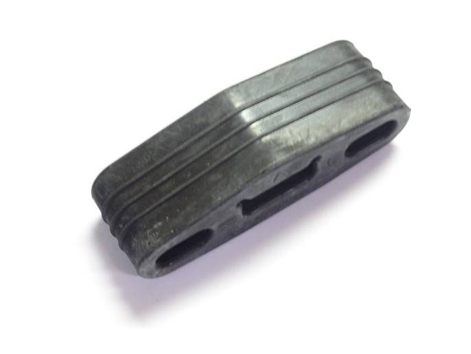 Крепление глушителя Daewoo Nexia Espero