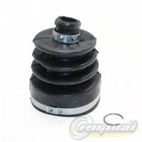 Пыльник ШРУС /2121,2123/ наруж. (+ 2 хомута, стопор) (Riginal) Пыльник ШРУС /2121,2123/ наруж. (+ 2 хомута, стопор) (Riginal)