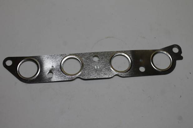 Прокладка коллект. Geely MK MK Cross выпуск