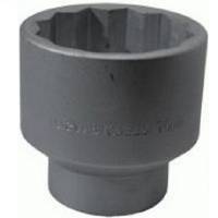 головка торцевая *70 (квадрат 3/4") (39070) (АвтоДело)