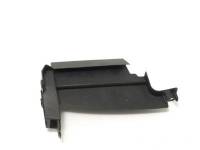 Кронштейн бампера Renault Logan II перед. прав. с 2014 г. Кронштейн бампера Renault Logan II перед. прав. с 2014 г.