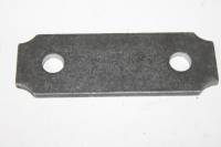 Щека серьги /УАЗ 3160 Хантер/ наруж. (Б) (Сервис-Штамп)