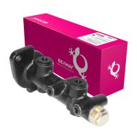 Цилиндр главный тормозной ВАЗ 2108-15 (Белмаг)