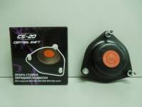 Опора амортизатора ВАЗ 2110 перед. в сборе (CS-20) Балаково Запчасть (10) Опора амортизатора ВАЗ 2110 перед. в сборе (CS-20) Балаково Запчасть (10)