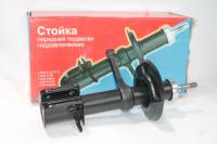 Стойка /2190/ перед. правая масл. Никон Стойка /2190/ перед. правая масл. Никон