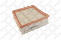 Фильтр воздушный Ford Fiesta 1.25/1.4/1.6/1.6TDCi 08> (STELLOX) 1516725 Фильтр воздушный Ford Fiesta 1.25/1.4/1.6/1.6TDCi 08> (STELLOX) 1516725