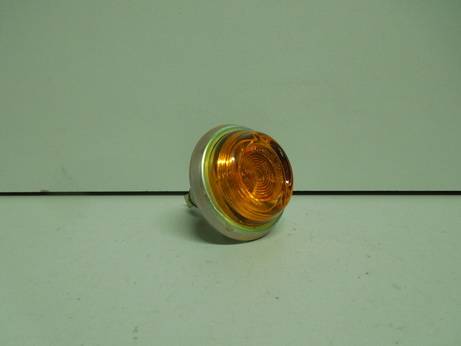 Повторитель поворота ВАЗ 2101