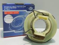 Подшипник выжимной ВАЗ 2123 Шеви-Нива (AT) Чехия