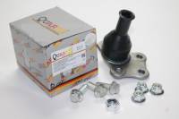 Шаровая опора Renault Duster с креп. (QUARTZ) Шаровая опора Renault Duster с креп. (QUARTZ)