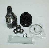 ШРУС Lifan Solano внутр. прав. 22X45X25