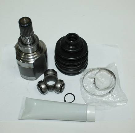 ШРУС Lifan Solano внутр. прав. 22X45X25