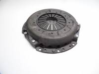 Корзина сцепления Great Wall Hover H3 H5 Корзина сцепления Great Wall Hover H3 H5