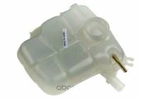 Бачок расшир. Opel Astra J Chevrolet Cruze