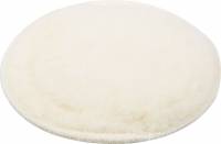 Насадка полировальная 125 мм иск. мех на липучке (ЗУБР) Насадка полировальная 125 мм иск. мех на липучке (ЗУБР)