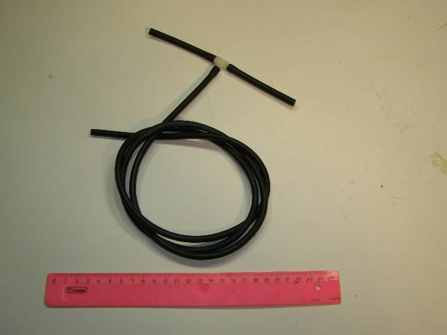 Шланг омывателя /2110/ (Балаково)