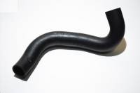 Патрубок радиат. Chevrolet Lacetti верхний (Форвард)