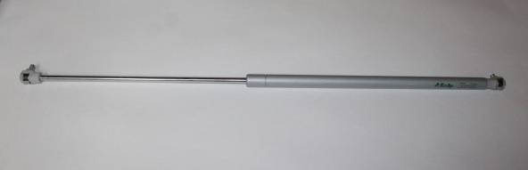 Амортизатор 5-ой дв. /Г-2752/ (RussoLift)