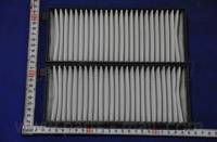 Фильтр салона SsangYong Actyon PMD005 Фильтр салона SsangYong Actyon PMD005