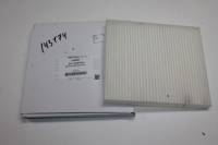 Фильтр салонный Chery M11 M12