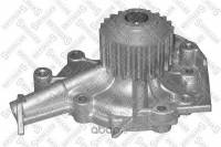 Помпа Daewoo Matiz 0.8i Помпа Daewoo Matiz 0.8i