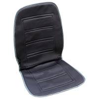 Обогрев сидений со спинкой темно-серый 12V 95х47см 2,5А-3А