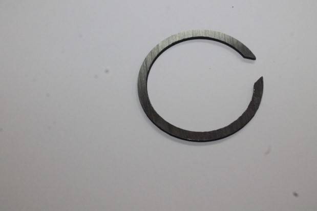 Кор. /Г-3302 NEXT/ Кольцо стопорное вторич. вала (Оригинал)