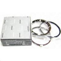 Кольца поршневые STD Nissan X-Trail T31 (на 1 поршень) Кольца поршневые STD Nissan X-Trail T31 (на 1 поршень)