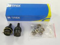 Шарнир рулевой трапеции /Г-3110/ (6 шт) (ТРЕК) Шарнир рулевой трапеции /Г-3110/ (6 шт) (ТРЕК)